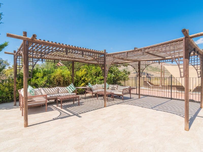 Finca/Country House for sale in La Romana - € 995,000 (Ref: 7844524)