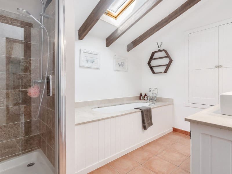 Finca/Country House for sale in La Romana - € 995,000 (Ref: 7844524)