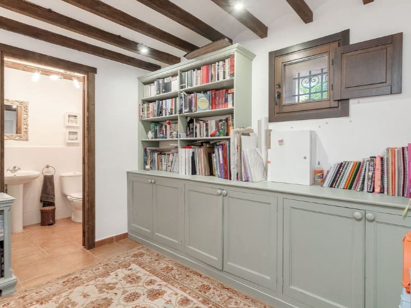 Finca/Country House for sale in La Romana - € 995,000 (Ref: 7844524)