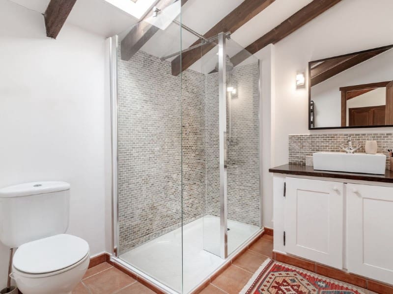 Finca/Country House for sale in La Romana - € 995,000 (Ref: 7844524)