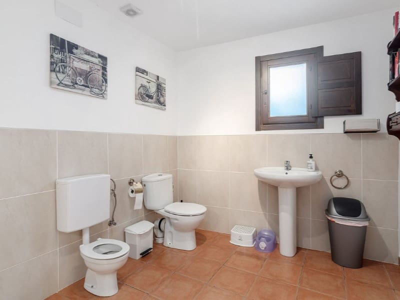 Finca/Country House for sale in La Romana - € 995,000 (Ref: 7844524)