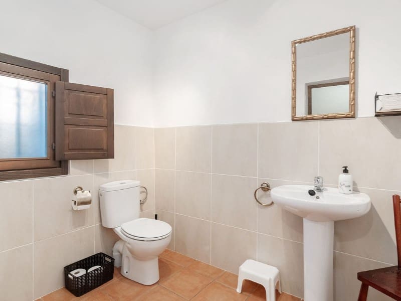 Finca/Country House for sale in La Romana - € 995,000 (Ref: 7844524)