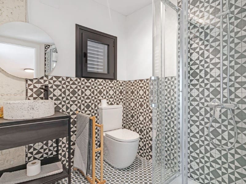 4 soveværelse Villa til salg i Busot med swimmingpool - € 995.000 (Ref: 8026521)