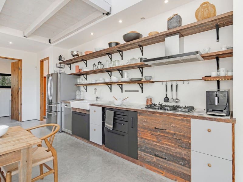 4 soveværelse Villa til salg i Busot med swimmingpool - € 995.000 (Ref: 8026521)