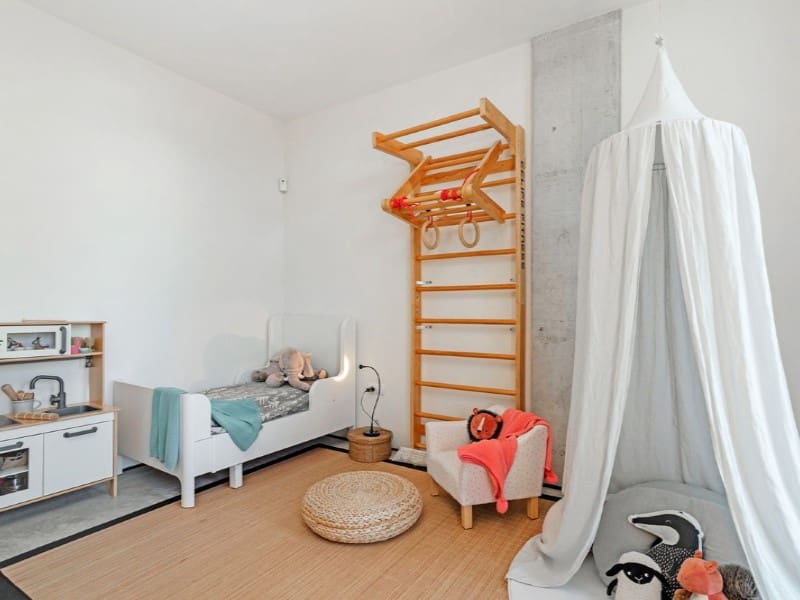 4 soveværelse Villa til salg i Busot med swimmingpool - € 995.000 (Ref: 8026521)