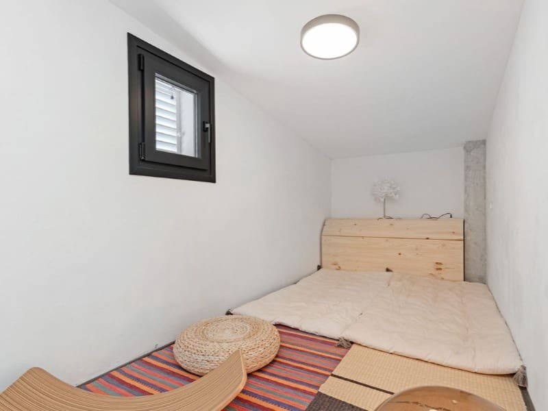 4 soveværelse Villa til salg i Busot med swimmingpool - € 995.000 (Ref: 8026521)