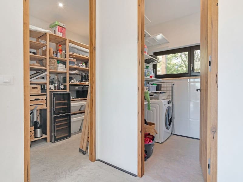 4 soveværelse Villa til salg i Busot med swimmingpool - € 995.000 (Ref: 8026521)