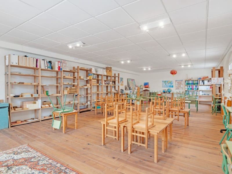 10 bedroom Villa for sale in Muchamiel / Mutxamel - € 750,000 (Ref: 8060403)