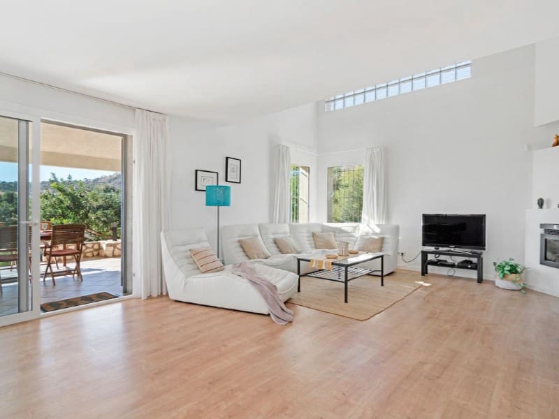 6 soveværelse Villa til salg i Aguas de Busot / Aigues med swimmingpool - € 629.000 (Ref: 8103082)