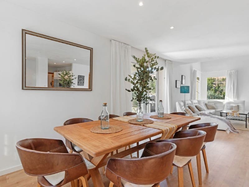 6 soveværelse Villa til salg i Aguas de Busot / Aigues med swimmingpool - € 629.000 (Ref: 8103082)