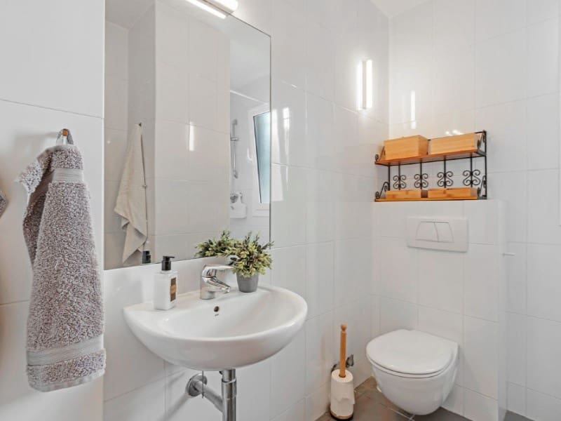 6 soveværelse Villa til salg i Aguas de Busot / Aigues med swimmingpool - € 629.000 (Ref: 8103082)