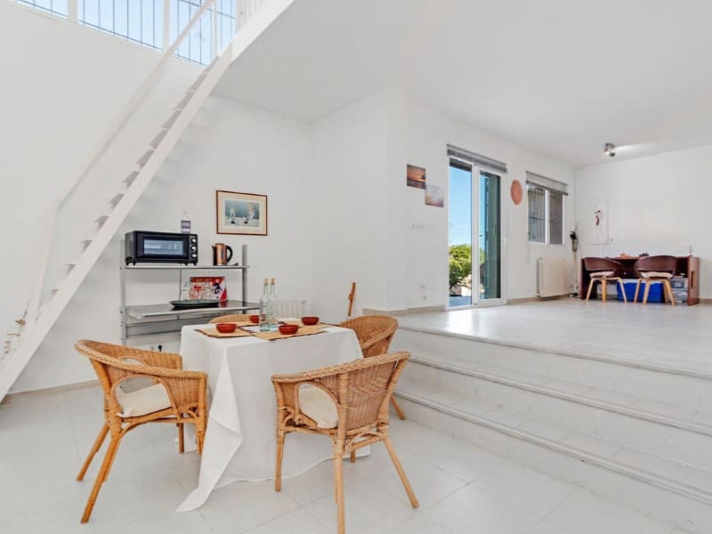 6 soveværelse Villa til salg i Aguas de Busot / Aigues med swimmingpool - € 629.000 (Ref: 8103082)