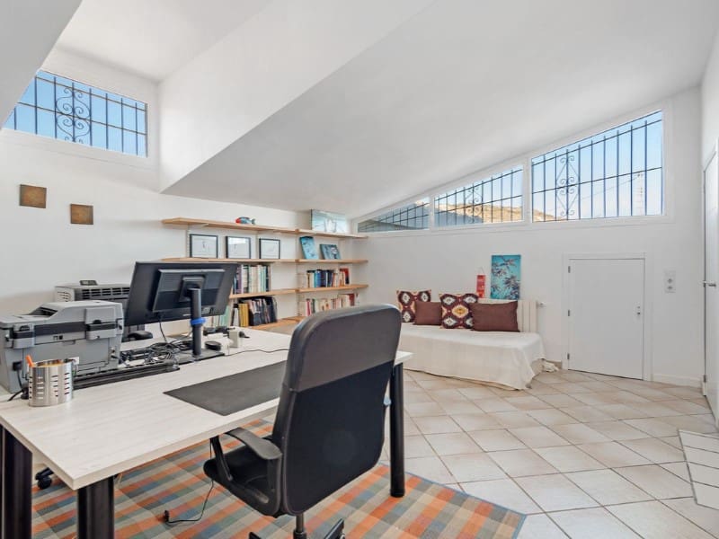 6 soveværelse Villa til salg i Aguas de Busot / Aigues med swimmingpool - € 629.000 (Ref: 8103082)