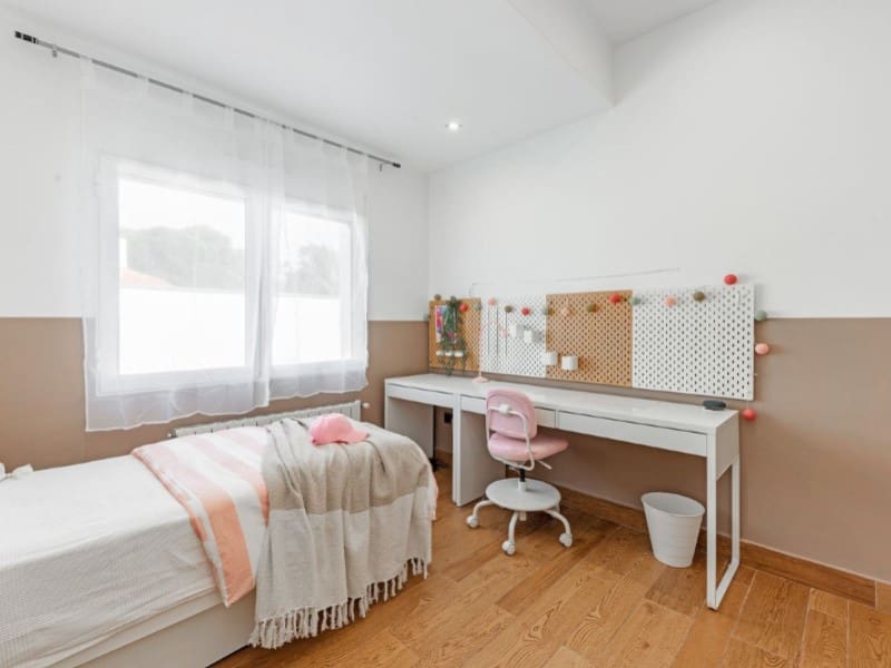 3 camera da letto Villa in vendita in Playa de Muchavista con piscina - 695.000 € (Rif: 8119285)