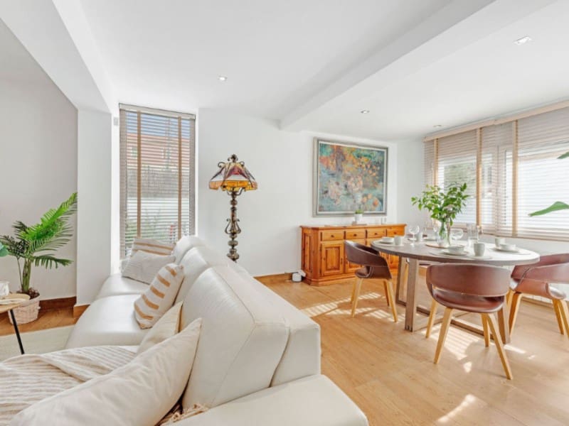 3 camera da letto Villa in vendita in Playa de Muchavista con piscina - 695.000 € (Rif: 8119285)