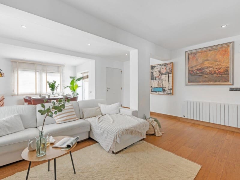 3 camera da letto Villa in vendita in Playa de Muchavista con piscina - 695.000 € (Rif: 8119285)