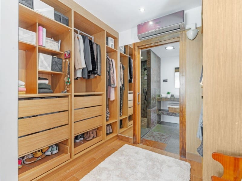 3 camera da letto Villa in vendita in Playa de Muchavista con piscina - 695.000 € (Rif: 8119285)