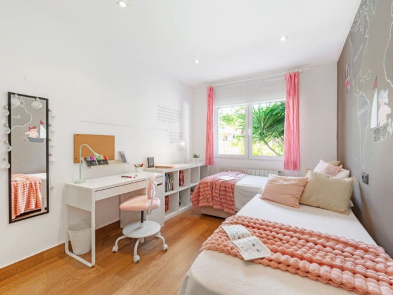 3 camera da letto Villa in vendita in Playa de Muchavista con piscina - 695.000 € (Rif: 8119285)