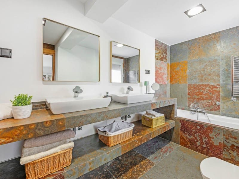 3 camera da letto Villa in vendita in Playa de Muchavista con piscina - 695.000 € (Rif: 8119285)