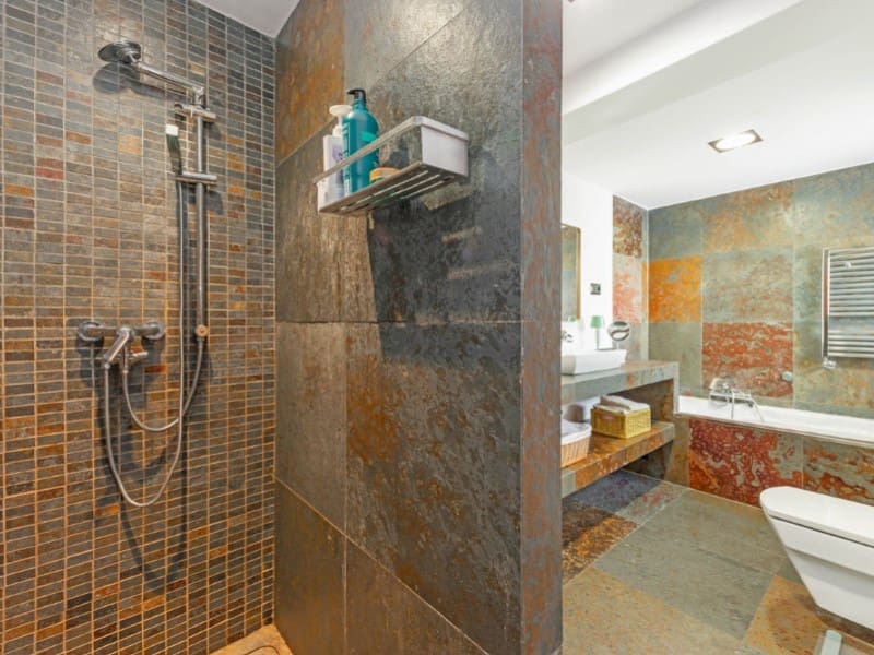 3 camera da letto Villa in vendita in Playa de Muchavista con piscina - 695.000 € (Rif: 8119285)