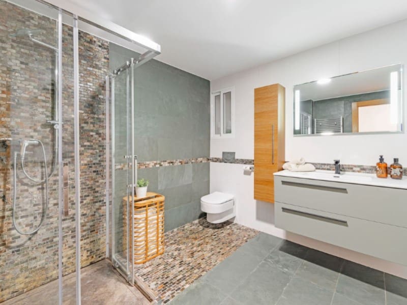 3 camera da letto Villa in vendita in Playa de Muchavista con piscina - 695.000 € (Rif: 8119285)