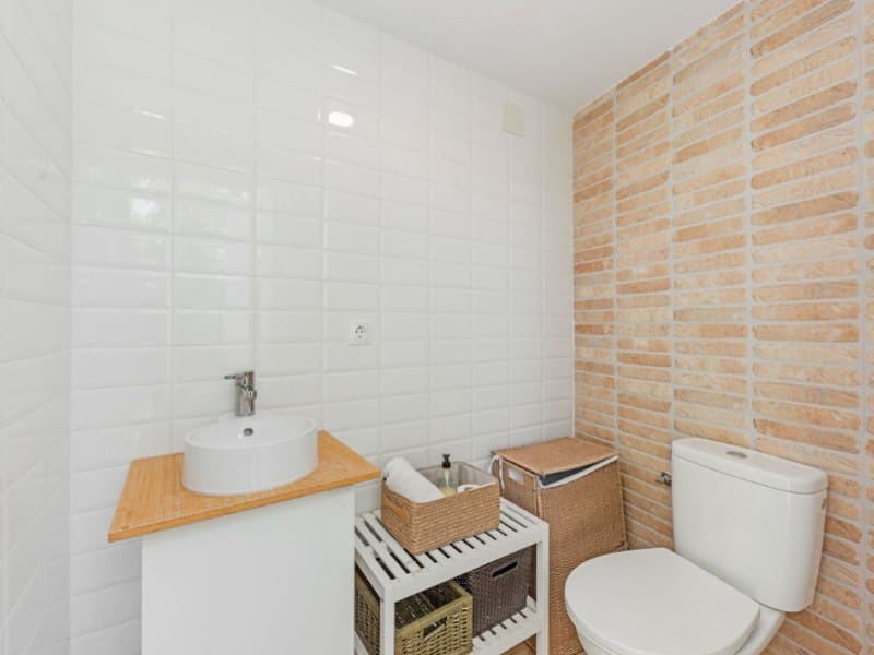 3 camera da letto Villa in vendita in Playa de Muchavista con piscina - 695.000 € (Rif: 8119285)