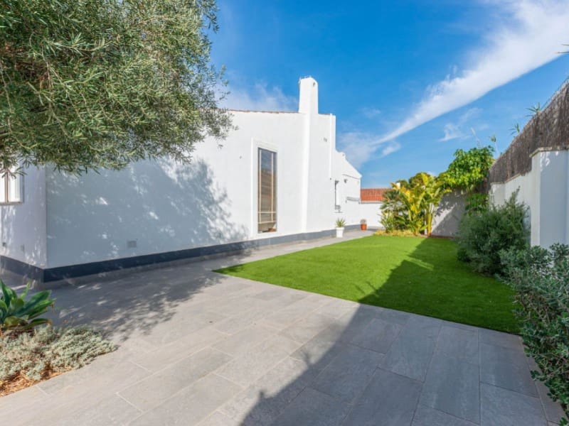 3 camera da letto Villa in vendita in Playa de Muchavista con piscina - 695.000 € (Rif: 8119285)