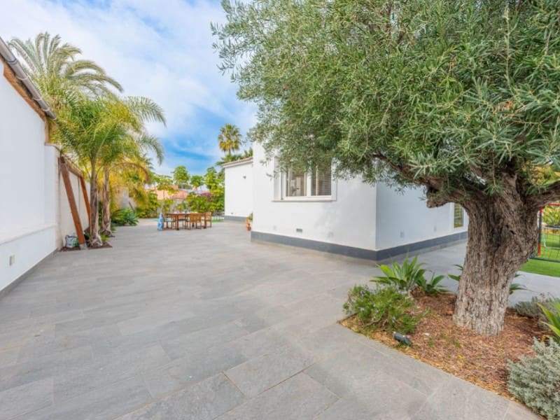 3 camera da letto Villa in vendita in Playa de Muchavista con piscina - 695.000 € (Rif: 8119285)