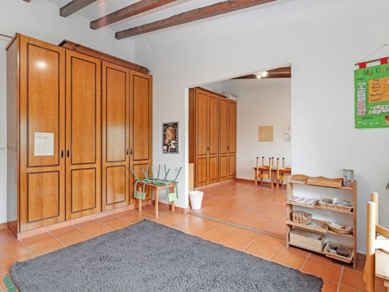 Kommersiell til salgs i Muchamiel / Mutxamel - € 750 000 (Ref: 8217224)