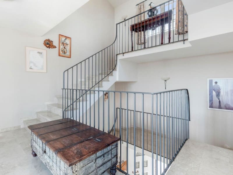 5 chambre Villa/Maison à vendre à Busot avec piscine garage - 1 100 000 € (Ref: 8433884)