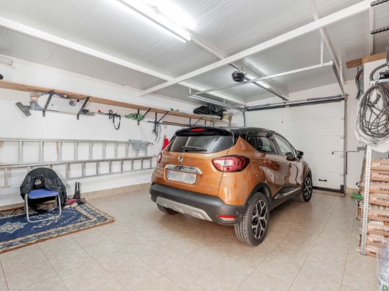 5 chambre Villa/Maison à vendre à Busot avec piscine garage - 1 100 000 € (Ref: 8433884)