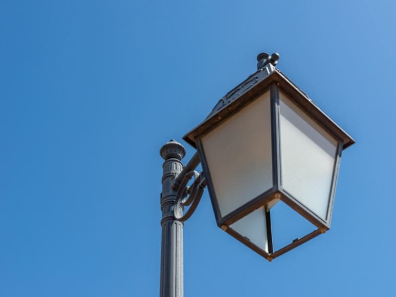 5 chambre Villa/Maison à vendre à Busot avec piscine garage - 1 100 000 € (Ref: 8433884)