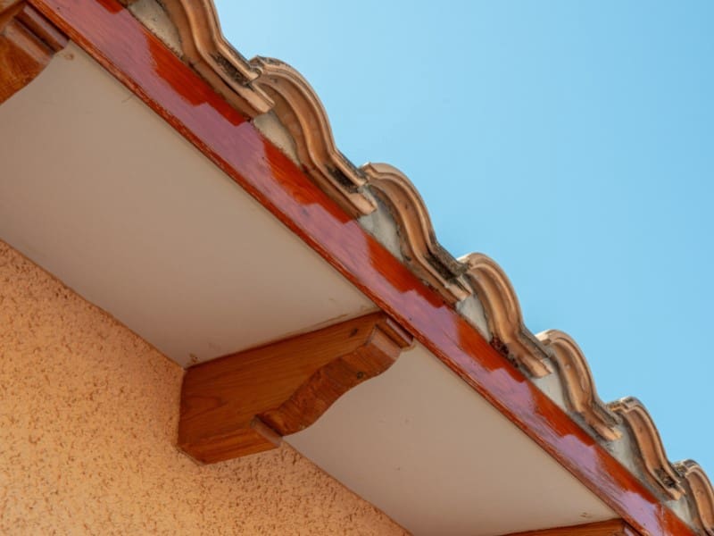 5 chambre Villa/Maison à vendre à Busot avec piscine garage - 1 100 000 € (Ref: 8433884)