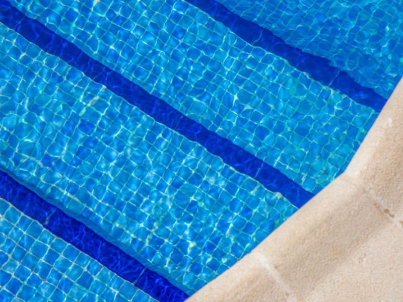 5 chambre Villa/Maison à vendre à Busot avec piscine garage - 1 100 000 € (Ref: 8433884)