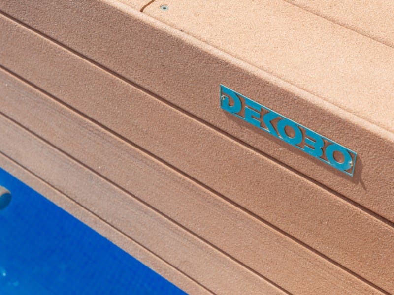 5 chambre Villa/Maison à vendre à Busot avec piscine garage - 1 100 000 € (Ref: 8433884)