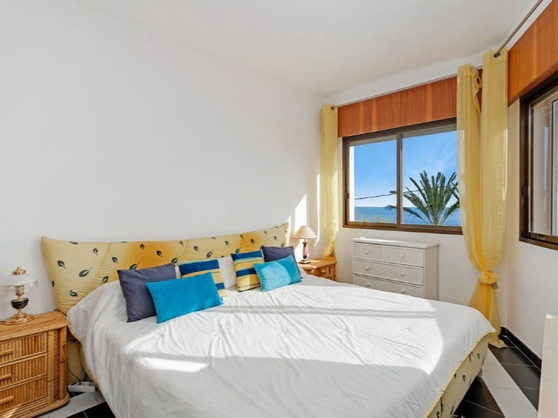 5 quarto Moradia para venda em El Campello com piscina - 1 300 000 € (Ref: 8457617)