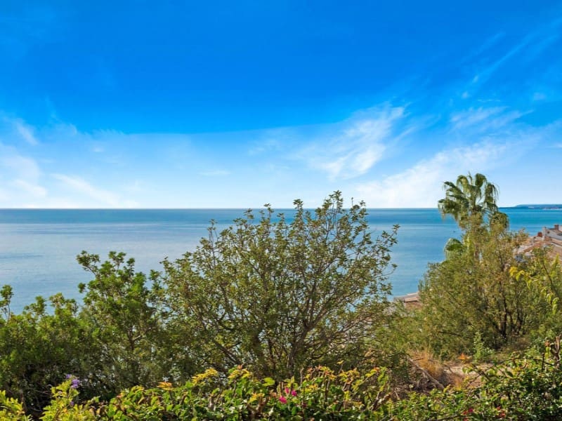 5 quarto Moradia para venda em El Campello com piscina - 1 300 000 € (Ref: 8457617)