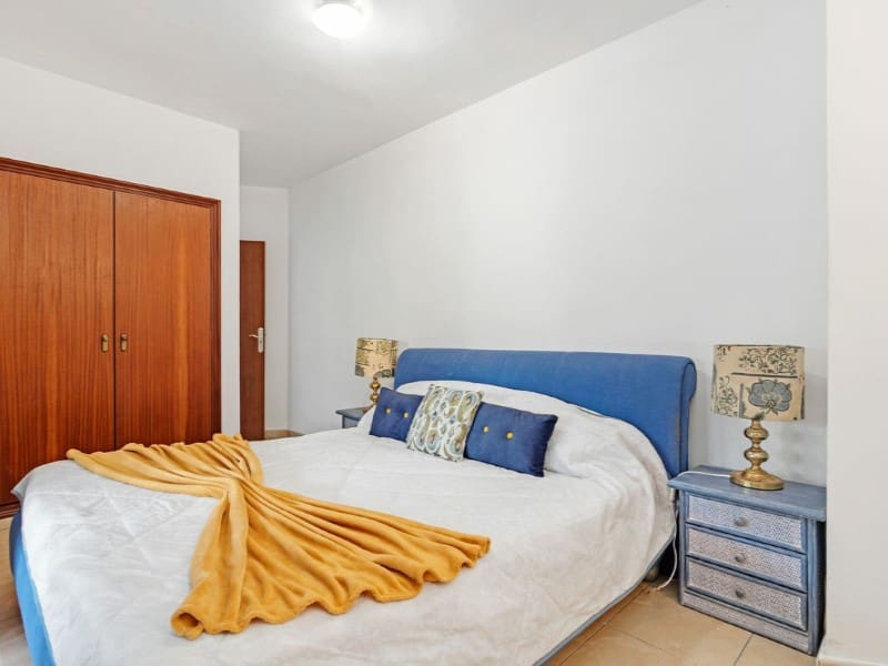 5 quarto Moradia para venda em El Campello com piscina - 1 300 000 € (Ref: 8457617)