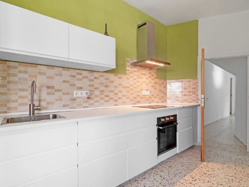 5 quarto Moradia para venda em El Campello com piscina - 1 300 000 € (Ref: 8457617)