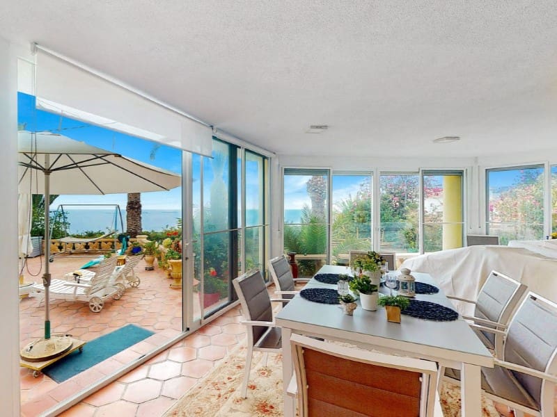 5 quarto Moradia para venda em El Campello com piscina - 1 300 000 € (Ref: 8457617)