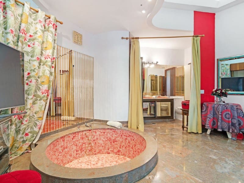 5 quarto Moradia para venda em El Campello com piscina - 1 300 000 € (Ref: 8457617)