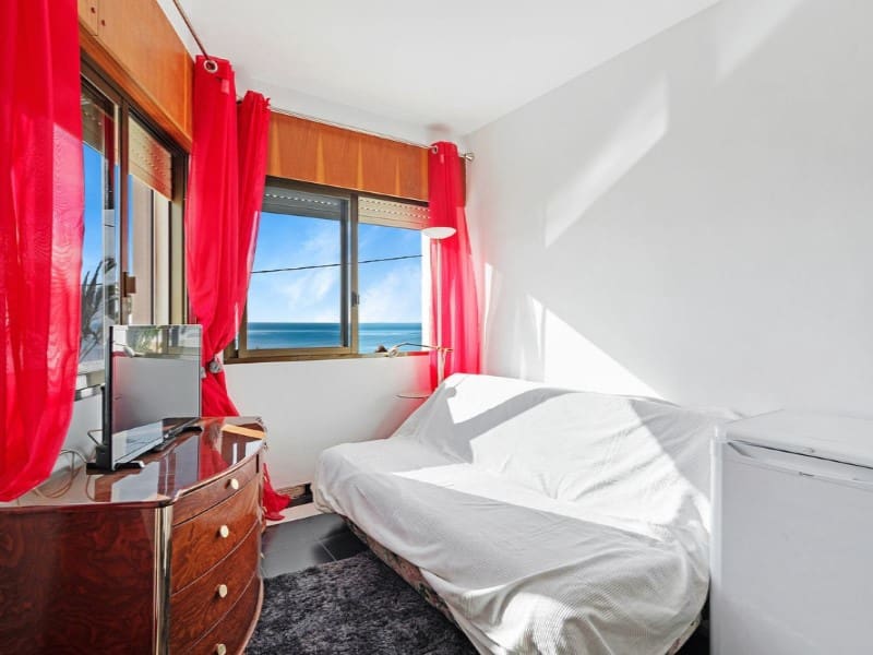 5 quarto Moradia para venda em El Campello com piscina - 1 300 000 € (Ref: 8457617)