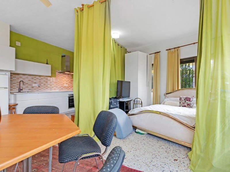 5 quarto Moradia para venda em El Campello com piscina - 1 300 000 € (Ref: 8457617)