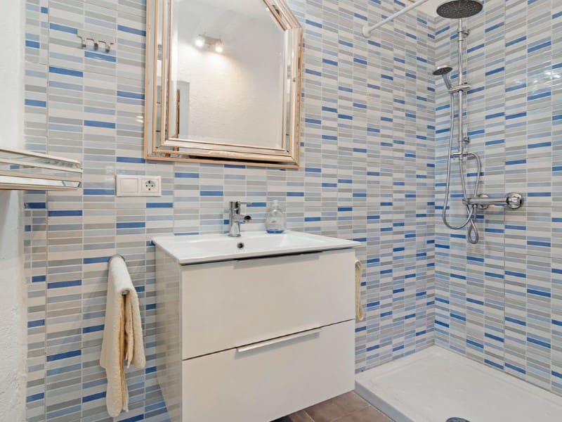 5 quarto Moradia para venda em El Campello com piscina - 1 300 000 € (Ref: 8457617)