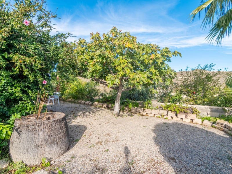 5 quarto Moradia para venda em El Campello com piscina - 1 300 000 € (Ref: 8457617)