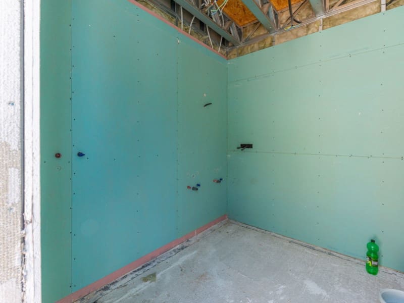 3 soverom Villa til salgs i Busot med svømmebasseng garasje - € 669 000 (Ref: 8553797)