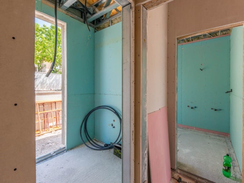 3 soverom Villa til salgs i Busot med svømmebasseng garasje - € 669 000 (Ref: 8553797)