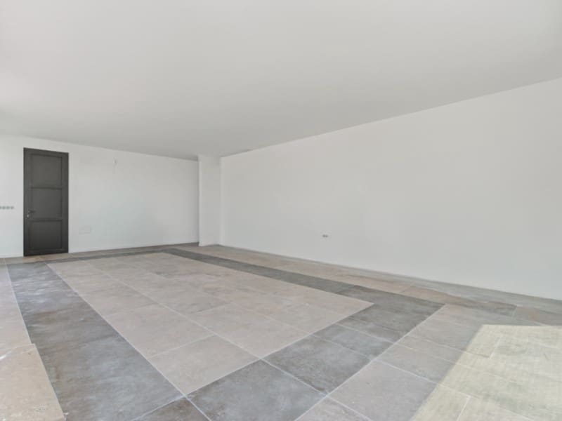 3 quarto Moradia para venda em Busot com piscina garagem - 669 000 € (Ref: 8553797)