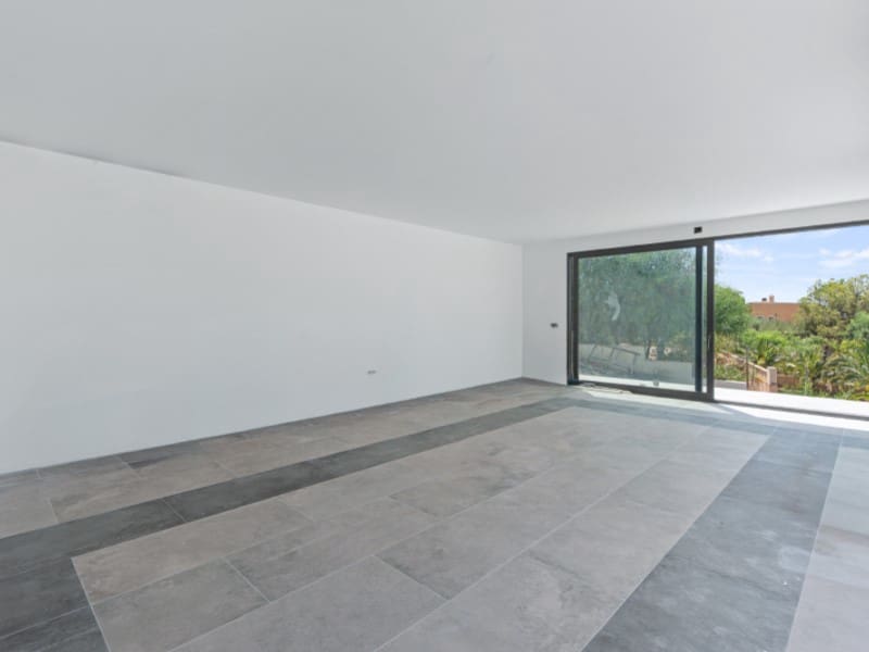 3 quarto Moradia para venda em Busot com piscina garagem - 669 000 € (Ref: 8553797)