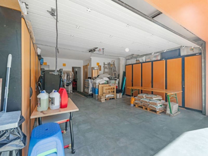 5 chambre Villa/Maison à vendre à Busot avec piscine garage - 576 000 € (Ref: 8564385)